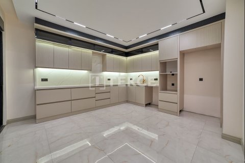 Villa 5+1 Alanya, Antalya, Türkiye №206676 - 21