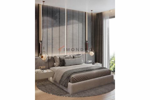 Apartment for sale in Beylikduezue, Istanbul, Turkey, 3 bedrooms, 140m2, No. 206684 – photo 9