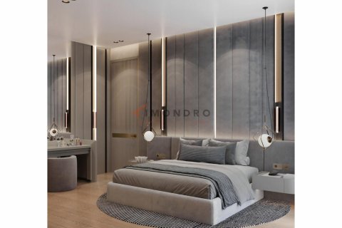 Apartment for sale in Beylikduezue, Istanbul, Turkey, 3 bedrooms, 140m2, No. 206684 – photo 10