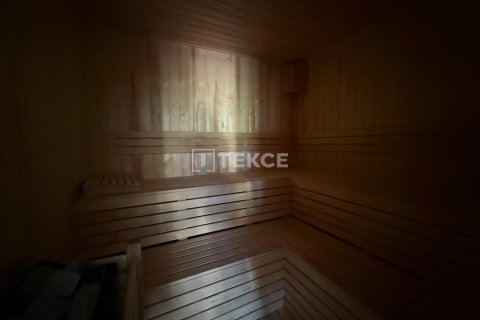 Daire 1+1 Alanya, Antalya, Türkiye №161540 - 16