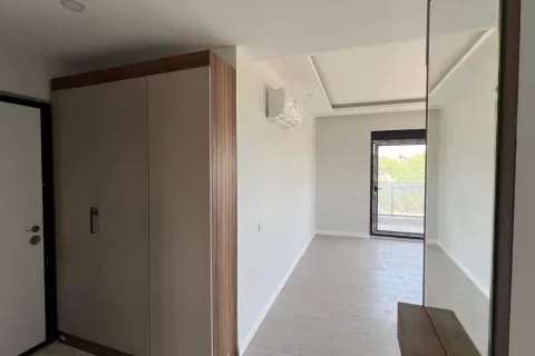 Продажа квартиры в Аксу, Анталье, Турция 2+1, 80м2, №183442 – фото 15