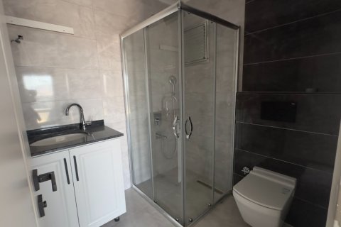 Apartment for sale in Alanya, Antalya, Turkey, 3 bedrooms, 165m2, No. 175383 – photo 10