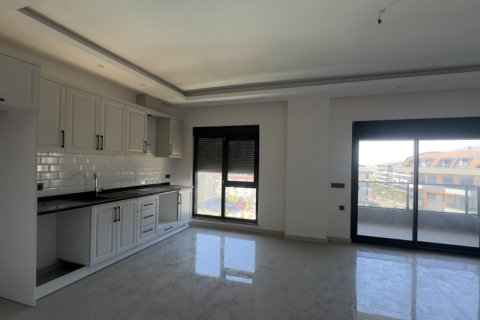 Apartment for sale in Alanya, Antalya, Turkey, 3 bedrooms, 165m2, No. 175383 – photo 9