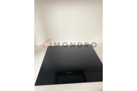 1+1 Lejlighed  i Beyoglu, Istanbul, Tyrkiet Nr. 186896 - 21