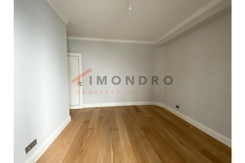 1+1 Lejlighed  i Beyoglu, Istanbul, Tyrkiet Nr. 186896 - 7