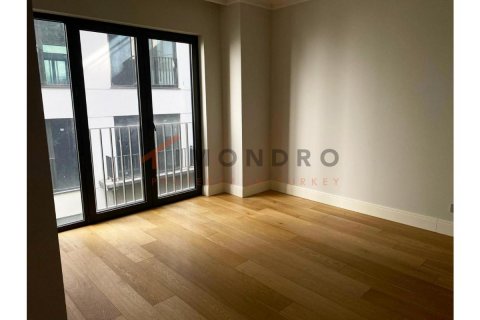 1+1 Lejlighed  i Beyoglu, Istanbul, Tyrkiet Nr. 186896 - 4