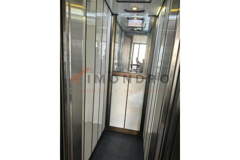 Apartment for sale  in Kadikoy, Istanbul, Turkey, 3 bedrooms, 220m2, No. 186899 – photo 16