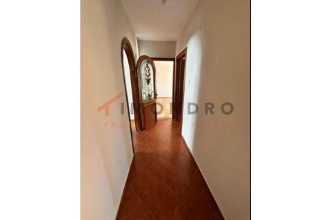 Apartment for sale  in Kadikoy, Istanbul, Turkey, 3 bedrooms, 220m2, No. 186899 – photo 15