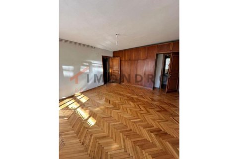 Apartment for sale  in Kadikoy, Istanbul, Turkey, 3 bedrooms, 220m2, No. 186899 – photo 11