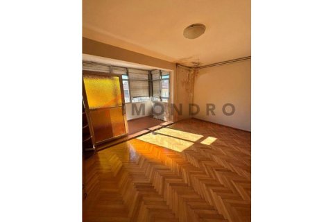 Apartment for sale  in Kadikoy, Istanbul, Turkey, 3 bedrooms, 220m2, No. 186899 – photo 12