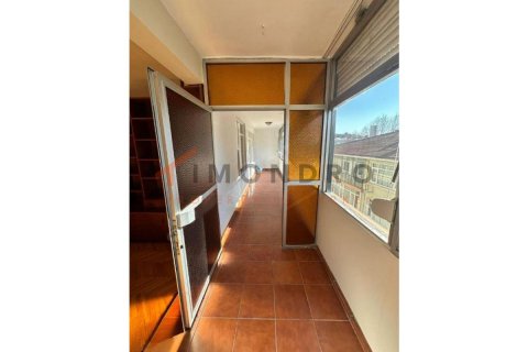 Apartment for sale  in Kadikoy, Istanbul, Turkey, 3 bedrooms, 220m2, No. 186899 – photo 13