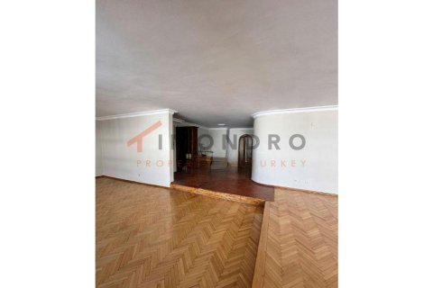 Apartment for sale  in Kadikoy, Istanbul, Turkey, 3 bedrooms, 220m2, No. 186899 – photo 4