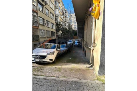 Apartment for sale  in Kadikoy, Istanbul, Turkey, 3 bedrooms, 220m2, No. 186899 – photo 18