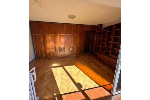 Apartment for sale  in Kadikoy, Istanbul, Turkey, 3 bedrooms, 220m2, No. 186899 – photo 10
