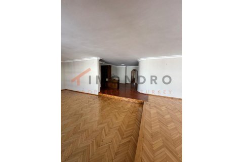 Apartment for sale  in Kadikoy, Istanbul, Turkey, 3 bedrooms, 220m2, No. 186899 – photo 5