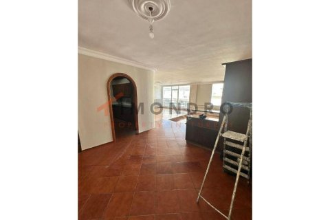 Apartment for sale  in Kadikoy, Istanbul, Turkey, 3 bedrooms, 220m2, No. 186899 – photo 9