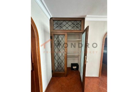 Apartment for sale  in Kadikoy, Istanbul, Turkey, 3 bedrooms, 220m2, No. 186899 – photo 14
