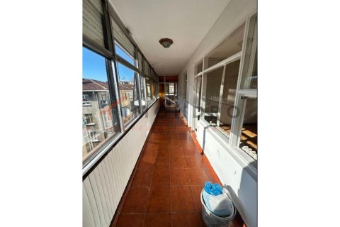 Apartment for sale  in Kadikoy, Istanbul, Turkey, 3 bedrooms, 220m2, No. 186899 – photo 6