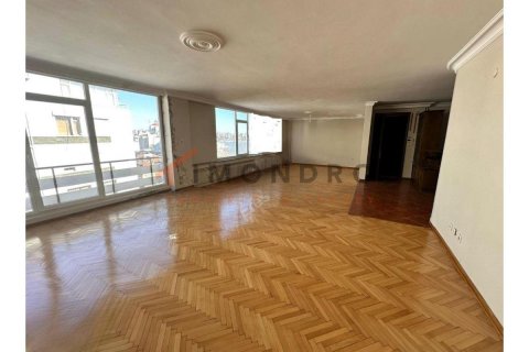 Apartment for sale  in Kadikoy, Istanbul, Turkey, 3 bedrooms, 220m2, No. 186899 – photo 3