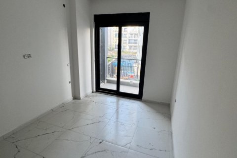 Продажа квартиры  в Аланье, Анталье, Турция 2+1, №185786 – фото 11