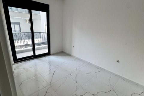 Продажа квартиры  в Аланье, Анталье, Турция 2+1, №185786 – фото 9