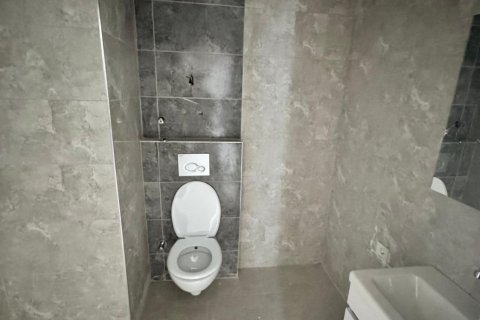 Продажа квартиры  в Аланье, Анталье, Турция 2+1, №185786 – фото 7