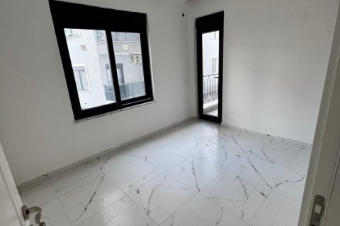 Продажа квартиры  в Аланье, Анталье, Турция 2+1, №185786 – фото 13