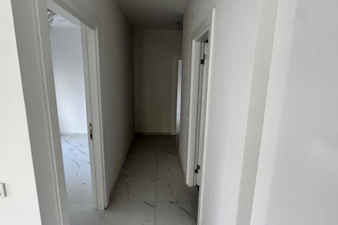 Продажа квартиры  в Аланье, Анталье, Турция 2+1, №185786 – фото 4