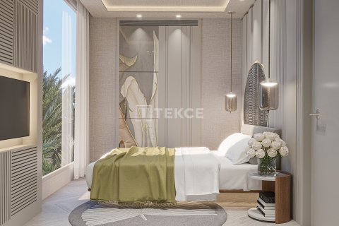 Apartment for sale  in Bodrum, Mugla, Turkey, 3 bedrooms, 196m2, No. 206571 – photo 4