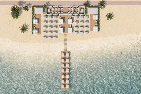 Apartment for sale  in Bodrum, Mugla, Turkey, 3 bedrooms, 196m2, No. 206571 – photo 10