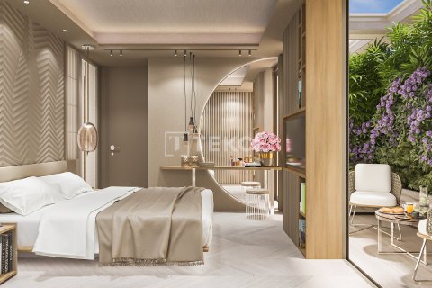 Apartment for sale  in Bodrum, Mugla, Turkey, 3 bedrooms, 196m2, No. 206571 – photo 9