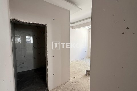 Apartment for sale  in Kusadasi, Aydin, Turkey, 3 bedrooms, 135m2, No. 206572 – photo 17