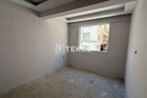 Apartment for sale  in Kusadasi, Aydin, Turkey, 3 bedrooms, 135m2, No. 206572 – photo 6