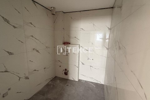 Apartment for sale  in Kusadasi, Aydin, Turkey, 3 bedrooms, 135m2, No. 206572 – photo 10