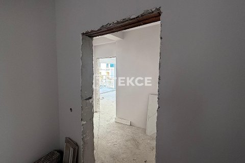 Apartment for sale  in Kusadasi, Aydin, Turkey, 3 bedrooms, 135m2, No. 206572 – photo 12