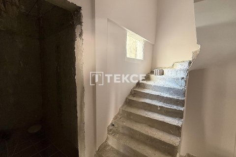 Apartment for sale  in Kusadasi, Aydin, Turkey, 3 bedrooms, 135m2, No. 206572 – photo 15