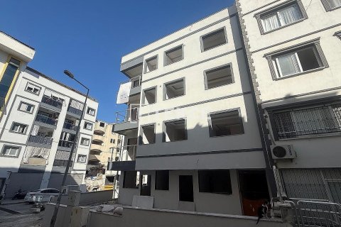 Apartment for sale  in Kusadasi, Aydin, Turkey, 3 bedrooms, 135m2, No. 206572 – photo 3