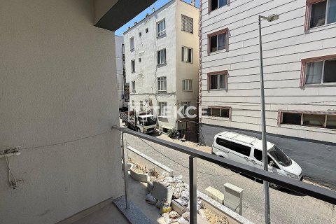 Apartment for sale  in Kusadasi, Aydin, Turkey, 3 bedrooms, 135m2, No. 206572 – photo 18