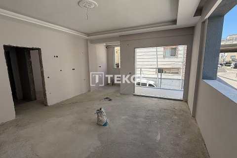 Apartment for sale  in Kusadasi, Aydin, Turkey, 3 bedrooms, 135m2, No. 206572 – photo 8