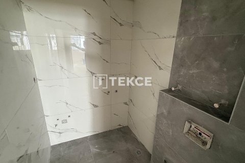 Apartment for sale  in Kusadasi, Aydin, Turkey, 3 bedrooms, 135m2, No. 206572 – photo 4