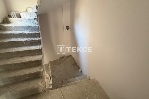 Apartment for sale  in Kusadasi, Aydin, Turkey, 3 bedrooms, 135m2, No. 206572 – photo 14