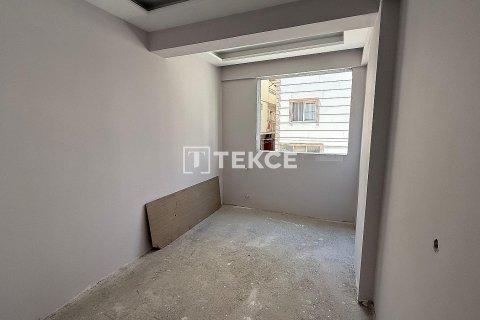 Apartment for sale  in Kusadasi, Aydin, Turkey, 3 bedrooms, 135m2, No. 206572 – photo 9