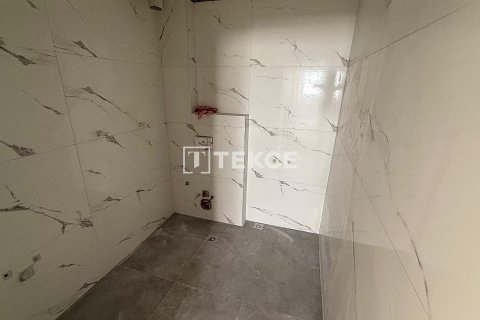 Apartment for sale  in Kusadasi, Aydin, Turkey, 3 bedrooms, 135m2, No. 206572 – photo 11