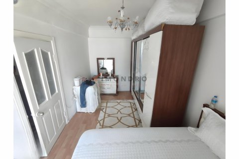 2+1 Lejlighed i Beyoglu, Istanbul, Tyrkiet Nr. 206561 - 8