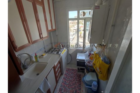 2+1 Lejlighed i Beyoglu, Istanbul, Tyrkiet Nr. 206561 - 10