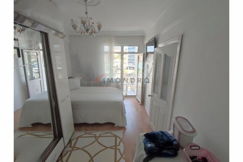 2+1 Lejlighed i Beyoglu, Istanbul, Tyrkiet Nr. 206561 - 7