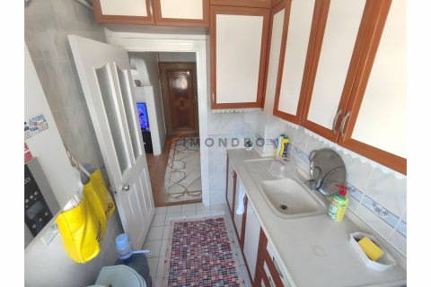 2+1 Lejlighed i Beyoglu, Istanbul, Tyrkiet Nr. 206561 - 9