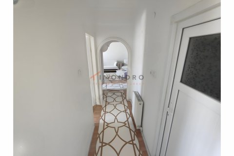 2+1 Lejlighed i Beyoglu, Istanbul, Tyrkiet Nr. 206561 - 11