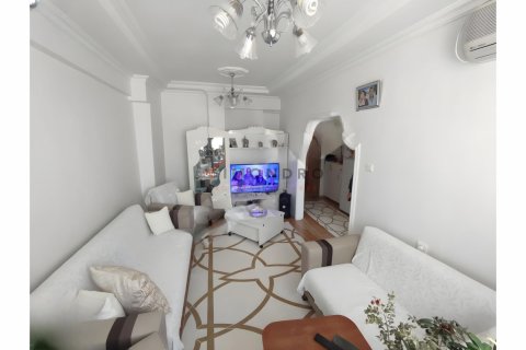 2+1 Lejlighed i Beyoglu, Istanbul, Tyrkiet Nr. 206561 - 3