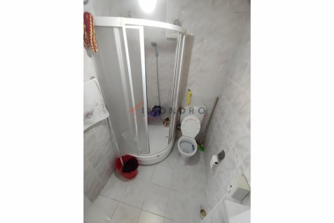 2+1 Lejlighed i Beyoglu, Istanbul, Tyrkiet Nr. 206561 - 14